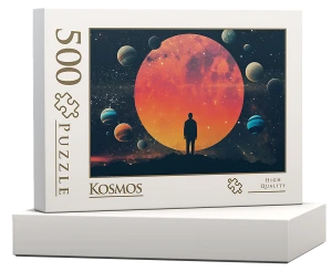 wytwory_puzzle_kosmos1p_pudelko5.png