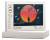 wytwory_puzzle_kosmos1p_pudelko5.png