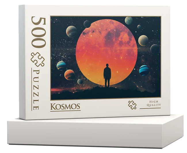 wytwory_puzzle_kosmos1p_pudelko5.png
