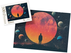 wytwory_puzzle_kosmos1p5.png