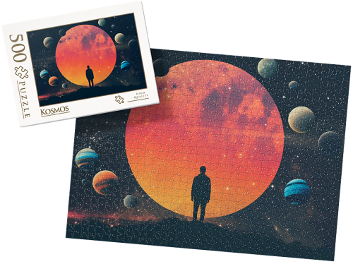 wytwory_puzzle_kosmos1p5.png