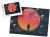 wytwory_puzzle_kosmos1p5.png