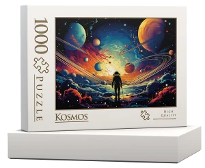 wytwory_puzzle_kosmos1r_pudelko.png