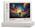 wytwory_puzzle_kosmos1r_pudelko.png