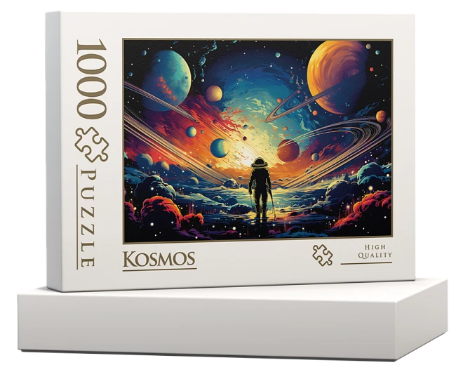 wytwory_puzzle_kosmos1r_pudelko.png