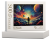 wytwory_puzzle_kosmos1r_pudelko5.png