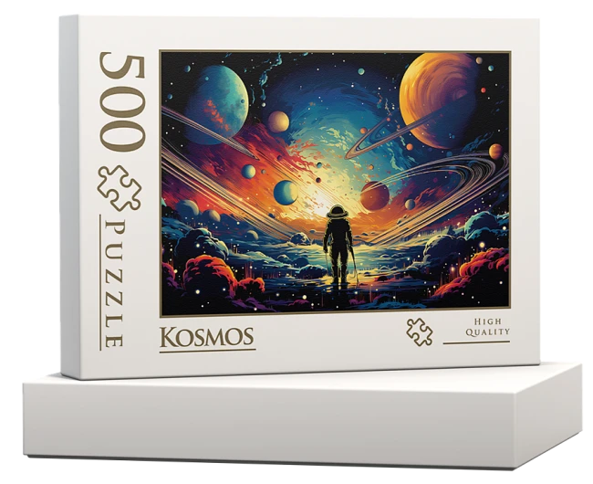 wytwory_puzzle_kosmos1r_pudelko5.png