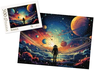 wytwory_puzzle_kosmos1r5.png