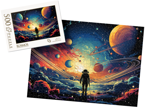 wytwory_puzzle_kosmos1r5.png