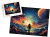 wytwory_puzzle_kosmos1r5.png