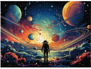 wytwory_puzzle_kosmos1r_cale.png
