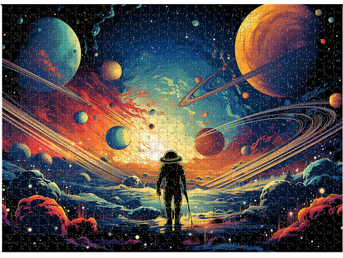 wytwory_puzzle_kosmos1r_cale.png