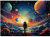 wytwory_puzzle_kosmos1r_cale.png