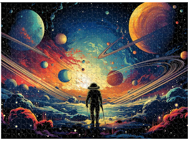 wytwory_puzzle_kosmos1r_cale.png
