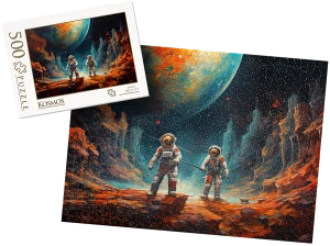 wytwory_puzzle_kosmos1s5.png