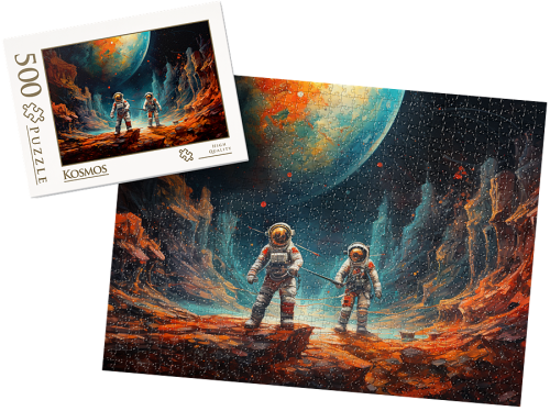 wytwory_puzzle_kosmos1s5.png