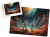 wytwory_puzzle_kosmos1s5.png