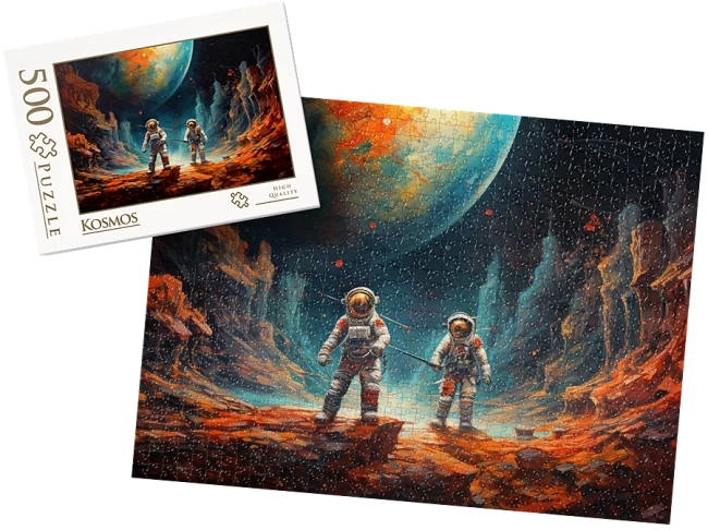 wytwory_puzzle_kosmos1s5.png