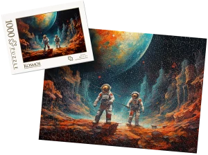 wytwory_puzzle_kosmos1s.png