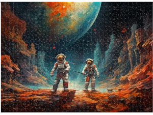 wytwory_puzzle_kosmos1s_cale.png