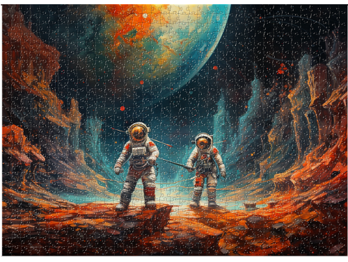 wytwory_puzzle_kosmos1s_cale.png