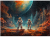 wytwory_puzzle_kosmos1s_cale.png