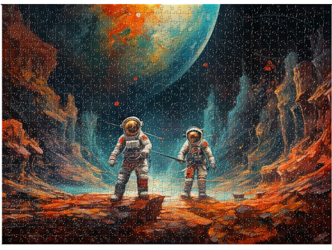 wytwory_puzzle_kosmos1s_cale.png