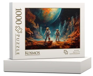 wytwory_puzzle_kosmos1s_pudelko.png