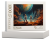 wytwory_puzzle_kosmos1s_pudelko.png