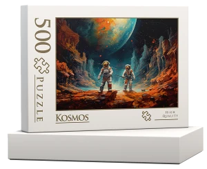 wytwory_puzzle_kosmos1s_pudelko5.png