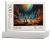 wytwory_puzzle_kosmos1s_pudelko5.png