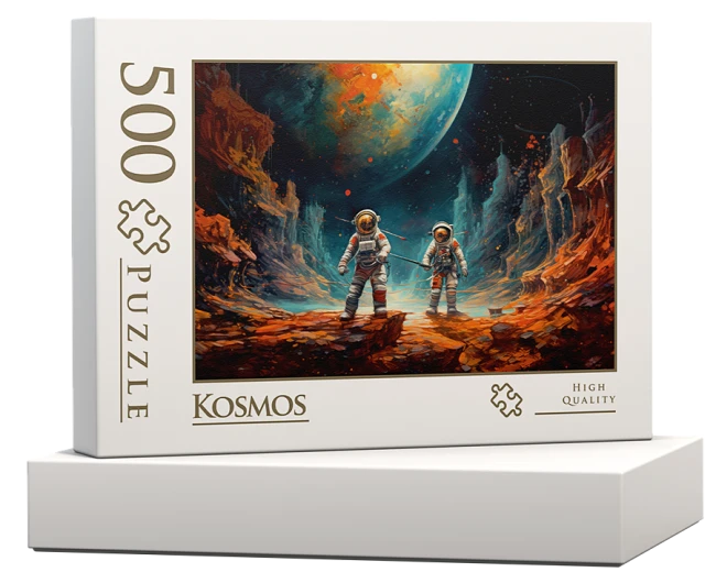 wytwory_puzzle_kosmos1s_pudelko5.png