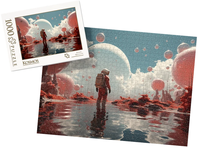 wytwory_puzzle_kosmos1t.png