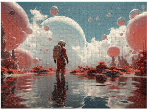 wytwory_puzzle_kosmos1t_cale.png