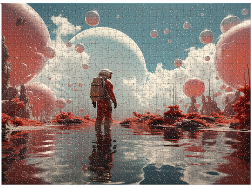 wytwory_puzzle_kosmos1t_cale.png