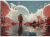 wytwory_puzzle_kosmos1t_cale.png
