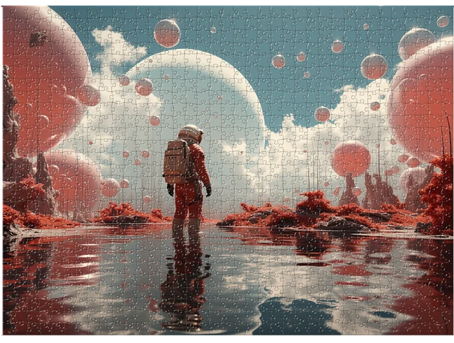 wytwory_puzzle_kosmos1t_cale.png