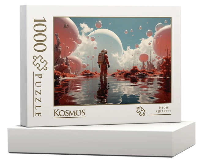 wytwory_puzzle_kosmos1t_pudelko.png