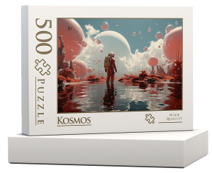 wytwory_puzzle_kosmos1t_pudelko5.png