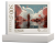 wytwory_puzzle_kosmos1t_pudelko5.png