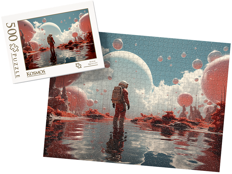 wytwory_puzzle_kosmos1t5.png