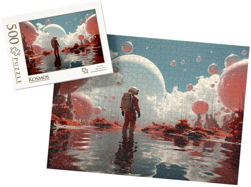 wytwory_puzzle_kosmos1t5.png