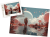 wytwory_puzzle_kosmos1t5.png