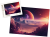 wytwory_puzzle_kosmos1u.png