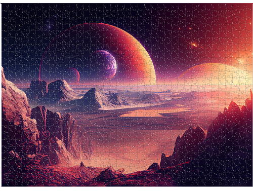 wytwory_puzzle_kosmos1u_cale.png