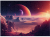 wytwory_puzzle_kosmos1u_cale.png