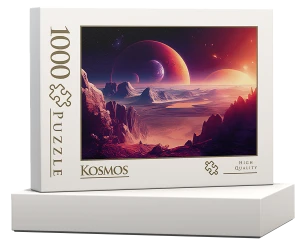 wytwory_puzzle_kosmos1u_pudelko.png