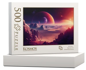 wytwory_puzzle_kosmos1u_pudelko5.png