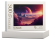 wytwory_puzzle_kosmos1u_pudelko5.png