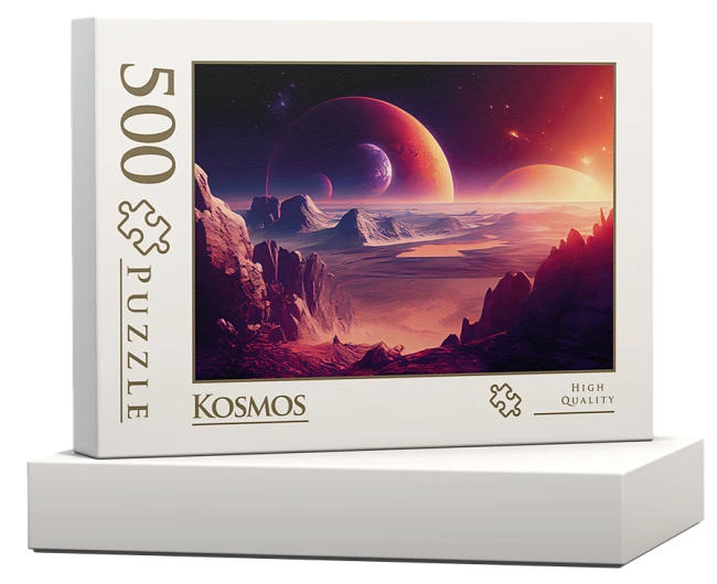 wytwory_puzzle_kosmos1u_pudelko5.png